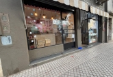 Locales - Rosario - Alquiler