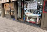 Locales - Rosario - Alquiler