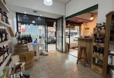 Locales - Rosario - Alquiler
