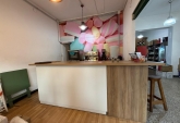 Locales - Rosario - Alquiler