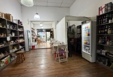 Locales - Rosario - Alquiler