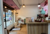 Locales - Rosario - Alquiler