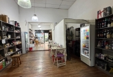 Locales - Rosario - Alquiler