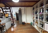 Locales - Rosario - Alquiler