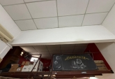 Locales - Rosario - Alquiler