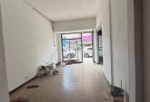Locales - Rosario -  Alquiler