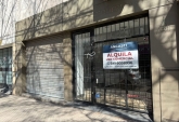 Locales - Rosario -  Alquiler