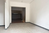 Locales - Rosario -  Alquiler