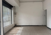 Locales - Rosario -  Alquiler