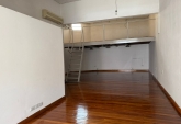 Locales - Rosario -  Alquiler