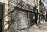 Locales - Rosario -  Alquiler