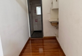 Locales - Rosario -  Alquiler
