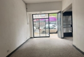 Locales - Rosario -  Alquiler