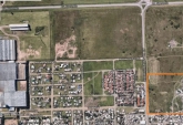 Terrenos - Rosario - Venta
