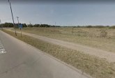 Terrenos - Rosario - Venta