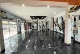 Locales - Rosario - Alquiler