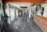 Locales - Rosario - Alquiler