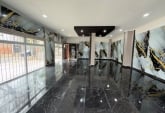 Locales - Rosario - Alquiler