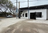 Locales - Rosario - Alquiler