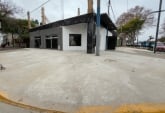 Locales - Rosario - Alquiler