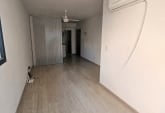 Departamentos - Rosario - Alquiler
