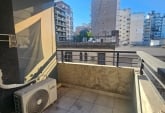 Departamentos - Rosario - Alquiler