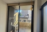 Departamentos - Rosario - Alquiler