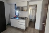 Departamentos - Rosario - Alquiler