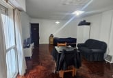 Departamentos - Rosario - Alquiler