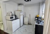 Departamentos - Rosario - Alquiler