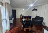Departamentos - Rosario - Alquiler