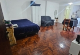 Departamentos - Rosario - Alquiler