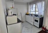 Departamentos - Rosario - Alquiler