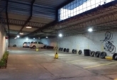 Galpones / Dep髎itos - Rosario - Venta