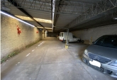 Galpones / Dep髎itos - Rosario - Venta