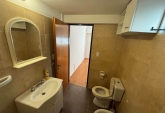 Departamentos - Rosario - Alquiler