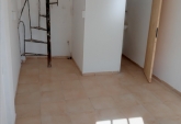 Departamentos de pasillo - Rosario - Alquiler