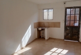 Departamentos de pasillo - Rosario - Alquiler