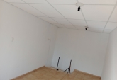 Departamentos de pasillo - Rosario - Alquiler