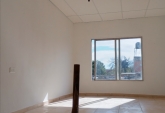 Departamentos de pasillo - Rosario - Alquiler