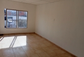 Departamentos de pasillo - Rosario - Alquiler