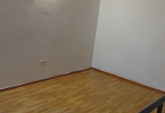 Departamentos de pasillo - Rosario - Alquiler