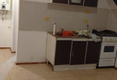 Departamentos de pasillo - Rosario - Alquiler