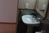 Departamentos de pasillo - Rosario - Alquiler