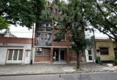 Departamentos - Rosario -  Alquiler