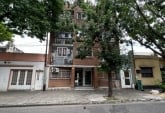 Departamentos - Rosario -  Alquiler