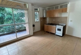 Departamentos - Rosario - Alquiler
