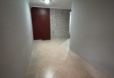 Departamentos - Rosario - Alquiler