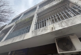 Departamentos - Rosario -  Alquiler