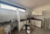 Departamentos - Rosario -  Alquiler